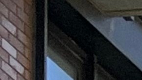 Más de seis millones de neoyorquinos aplican cada año a la lotería de apartamentos de NYC pero más del 99% se queda esperando.