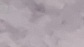 Senador Gustavo Rivera anuncia respaldo a Zohran Mamdani por la Alcaldía de NYC