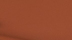 La muestra destaca estilos como foxtrot, lindy hop, salsa, hip-hop, hustle y vogue,