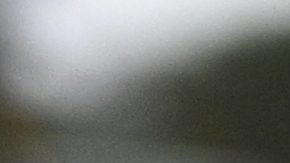 Imagen referencial balón NFL.