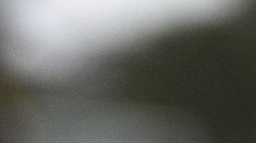 Imagen referencial balón NFL.