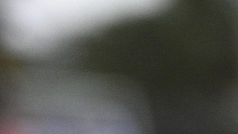 Imagen referencial balón NFL.