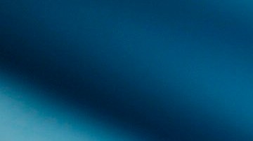 Nueva York y Puerto Rico tienen una conexión especial.