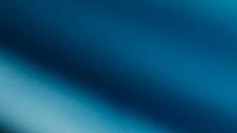 Nueva York y Puerto Rico tienen una conexión especial.