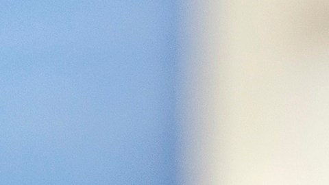 Barack Obama alquiló la propiedad durante los veranos de 2009, 2010 y 2011.