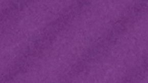 Carlo Ancelotti y Bebeto.