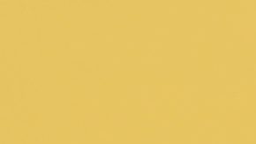 Ben Affleck compró su actual hogar en julio del 2024.