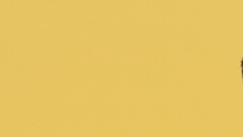 Ben Affleck compró su actual hogar en julio del 2024.