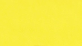 Ben Affleck quiere deshacerse rápido de la casa en Beverly Hills.