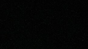 Ben Affleck protagoniza "The Accountant 2,".