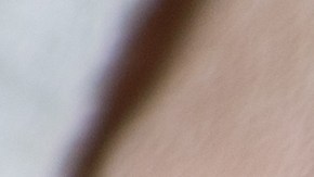 El kéfir es una bebida láctea que pueden consumir las personas intolerantes a la lactosa.