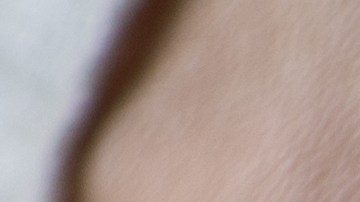 El kéfir es una bebida láctea que pueden consumir las personas intolerantes a la lactosa.
