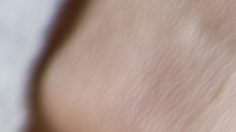 El kéfir es una bebida láctea que pueden consumir las personas intolerantes a la lactosa.