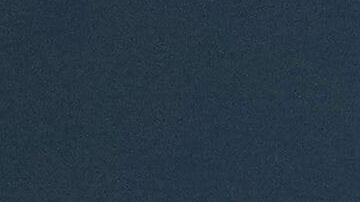 Simone Biles celebra su premio Laureus a la Deportista Mundial del Año 2025.