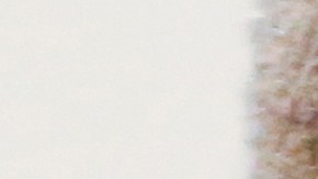 Bill Cosby compró esta casa en los años 80.