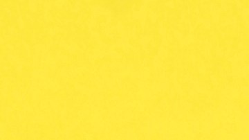 La casa de Blake Lively al norte de Nueva York fue comprada en 2012.