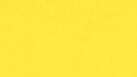 La casa de Blake Lively al norte de Nueva York fue comprada en 2012.