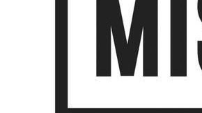 Después de 14 días Bryant fue hallado en el Hospital de Harlem.