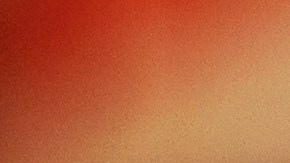 Para disfrutar de una semana de sándwiches deber tener una cuenta de Royal Perks y Walmart+ conectadas .