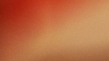 Para disfrutar de una semana de sándwiches deber tener una cuenta de Royal Perks y Walmart+ conectadas .