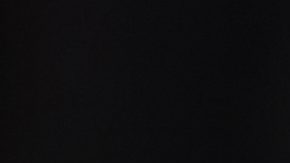 Saúl 'Canelo' Álvarez.