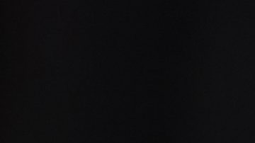 Saúl 'Canelo' Álvarez.