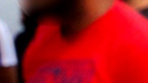 La organización dijo que en dos furgonetas de CBP se llevaron a los inmigrantes.