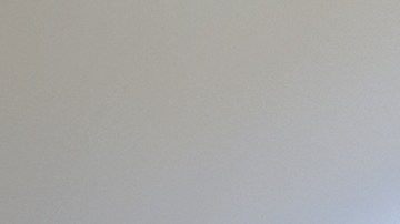 Comprar teléfono celular