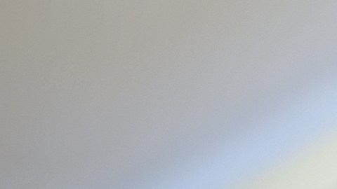 Comprar teléfono celular