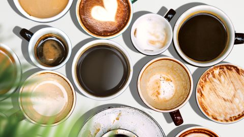 Café