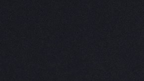 Camilo y Evaluna se casaron en 2020.