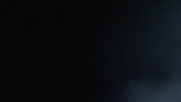 Saúl Canelo Álvarez y William Scull.