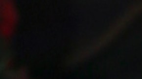 Carlos Adyan, presentador de En Casa con Telemundo.