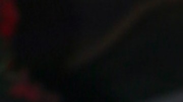 Carlos Adyan, presentador de En Casa con Telemundo.