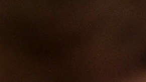 Alcaldesa de San Juan, Carmen Yulín Cruz, tras el huracán María