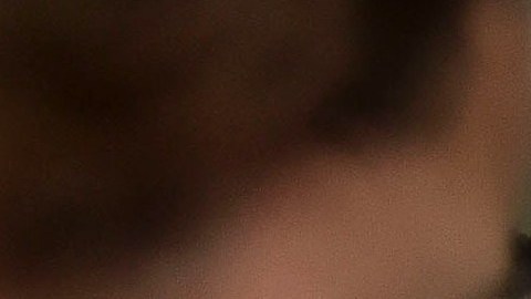 Alcaldesa de San Juan, Carmen Yulín Cruz, tras el huracán María