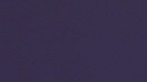 Carolina Sandoval, conductora de televisión.