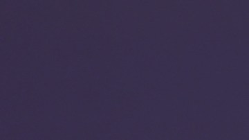 Carolina Sandoval, conductora de televisión.