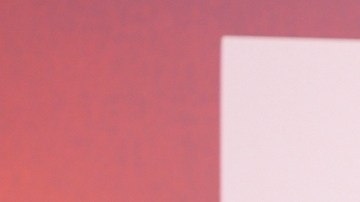 Carolina Sandoval y Nick Hernández.