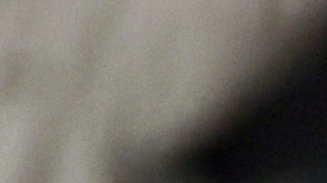 New York Red Bulls vs. Chicago Fire.