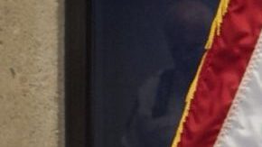 Chief Katherine Bonilla _