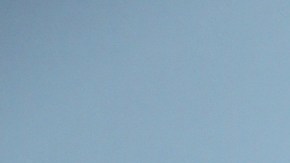 Chiky Bombom, conductora de los programas de televisión Hoy Día y En Casa con Telemundo.