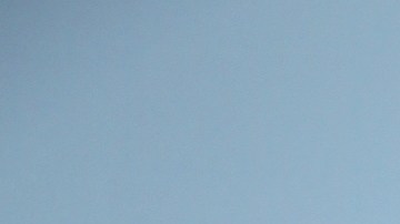 Chiky Bombom, conductora de los programas de televisión Hoy Día y En Casa con Telemundo.