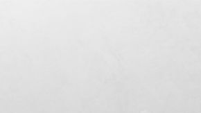 Chipotle tiene disponible un juego en línea para que los jugadores ganen códigos para burritos gratis.