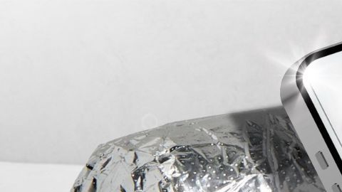 Chipotle tiene disponible un juego en línea para que los jugadores ganen códigos para burritos gratis.