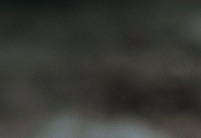 Preparar el chocolate de taza en casa es muy sencillo y es un alimento libre de aditivos.