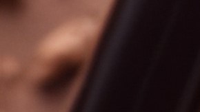 El chocolate preparado con cacao contiene sustancias que ayudan a la concentración y fluidez mental.