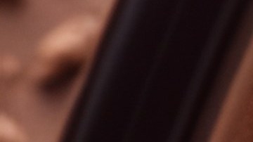 El chocolate preparado con cacao contiene sustancias que ayudan a la concentración y fluidez mental.