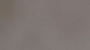 Chris Van Hollen emerge como un líder demócrata tras su reunión con Kilmar Ábrego