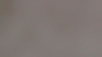 Chris Van Hollen emerge como un líder demócrata tras su reunión con Kilmar Ábrego